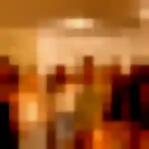 Nina (35 ans) à Charny attend une rencontre ce soir