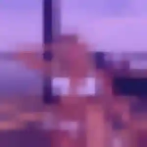 Inaya, 43 ans, en ligne à Charolles pour une rencontre coquine