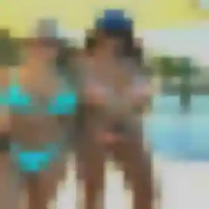 Garance, 32 ans, en ligne à Charols pour une rencontre coquine