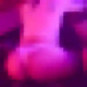 Sexy Giulia, 35 ans à Charols - voir sa photo