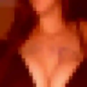 Marie-Helene, 32 ans, cherche un plan cul à Charols