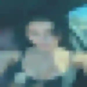 Eva, 26 ans, dispo pour plan cul à Chârost