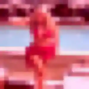 Jolie Roxane, 35 ans à Chârost - la contacter