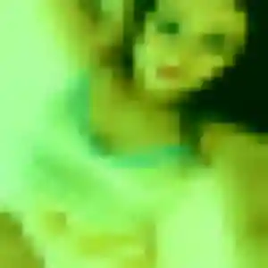 Sexy Typhaine, 33 ans à Chârost - la contacter