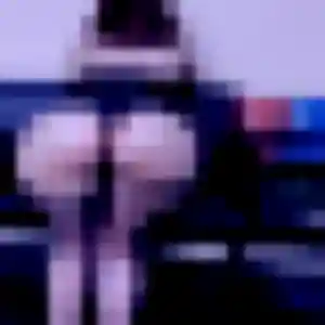 Olivia, 31 ans, cherche un plan cul à Charpey