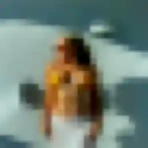 Photo perso de Sibylle, 31 ans à Charpey - rencontre coquine
