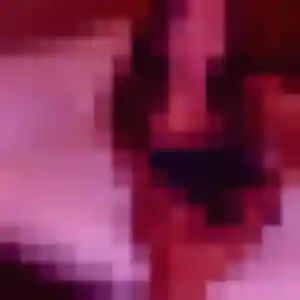 Yolande, fille de 37 ans cherche plan cul à Charpey