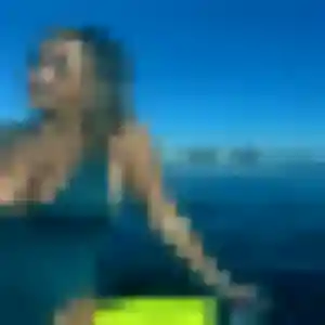 Jolie Honorine, 28 ans à Charpont - la contacter