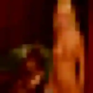 Rencontre Isaure, 30 ans à Charquemont en privé