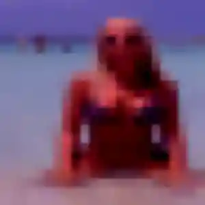 Rejoins Oriane, 31 ans à Charquemont en t'inscrivant