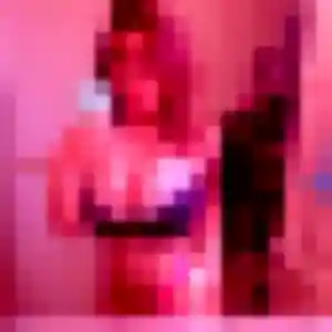 Photo perso de Faustine, 42 ans à Charrin - plan discret