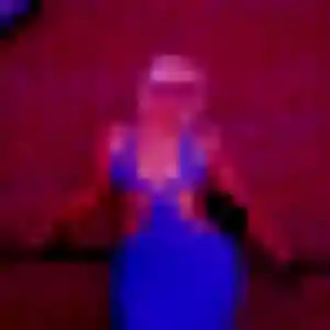 Jolie Odette, 23 ans à Charrin - découvrir son profil