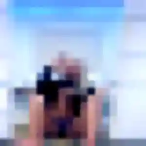 Sylvie (37 ans) à Charrin cherche une rencontre rapidement