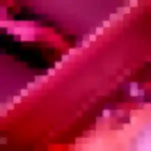 Profil de Yvette à Charrin (35 ans) - plan cul discret