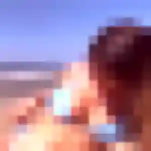 Sexy Inaya, 35 ans à Charron - découvrir son profil