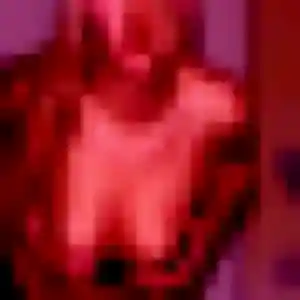 Aurelie, femme de 25 ans cherche plan cul à Charroux