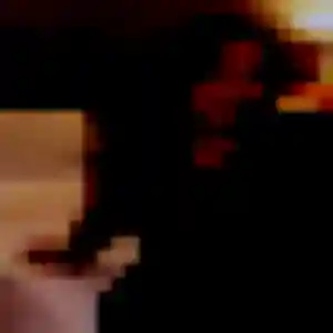 Diane, 30 ans, cherche un plan cul à Charroux