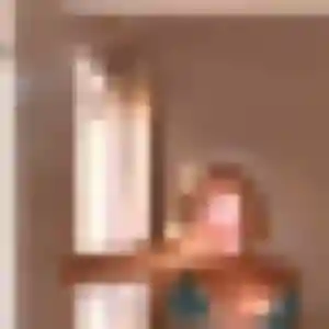 Magalie, 35 ans, connectée à Charroux pour une rencontre coquine