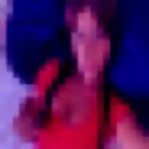 Photo exclusive de Maya, 43 ans à Charroux - plan discret