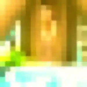Photo de Gaelle à Chars (32 ans) - plan cul anonyme