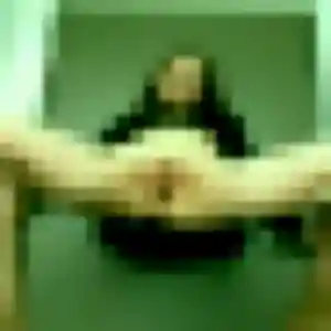 Photo perso de Kenza, 34 ans à Chars - rencontre coquine
