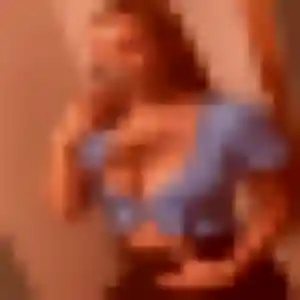Orane, 25 ans, dispo pour plan cul à Chars