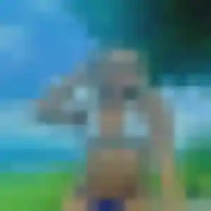 Photo de Yasmine à Chars (45 ans) - plan cul anonyme