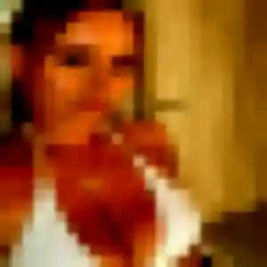 Charmante Elise, 30 ans à Charsonville - voir sa photo
