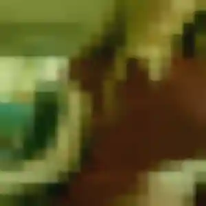 Photo perso de Hajar, 37 ans à Charsonville - rencontre sans lendemain