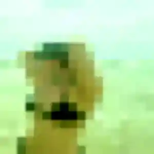 Renee de Charsonville, 37 ans - plan cul discret