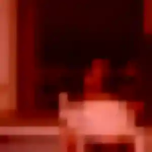 Photo privée de Solene, 40 ans à Charsonville - plan discret