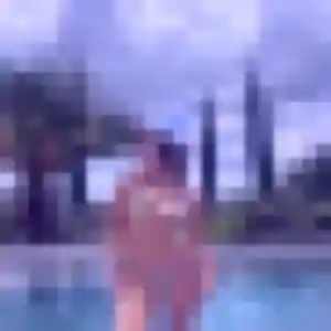 Vanessa, 42 ans, en ligne à Charsonville pour un plan cul