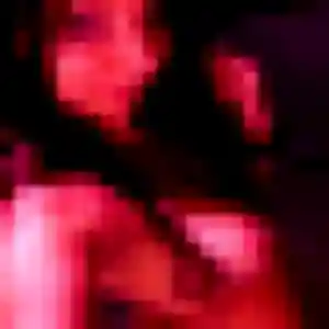 Christine, 32 ans, cherche un plan cul à Chartainvilliers
