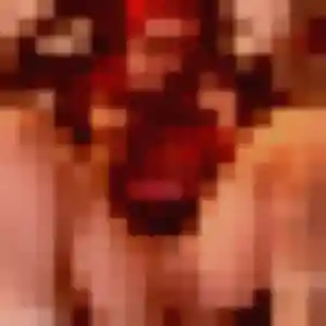 Contacte Prisca, 45 ans à Chartainvilliers en privé