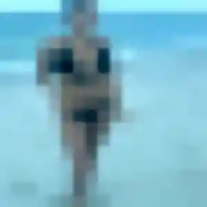 Profil de Djamila à Chartres-de-Bretagne (25 ans) - plan cul gratuit