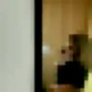 Kim de Chartres-de-Bretagne, 38 ans - plan cul en toute liberté