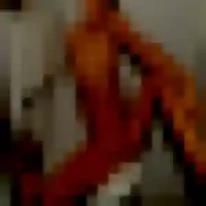 Laura, 33 ans, en ligne à Chartres-de-Bretagne pour une rencontre coquine