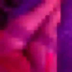 Photo de Odette à Chartres-de-Bretagne (44 ans) - plan cul gratuit