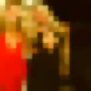 Rejoins Ophelie, 31 ans à Chartres-de-Bretagne gratuitement