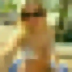 Typhaine (37 ans) à Chartres-de-Bretagne cherche une rencontre aujourd'hui