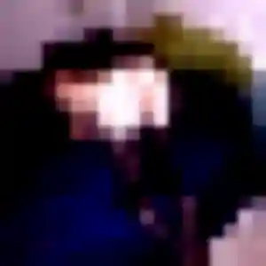 Profil de Coralie à Chartres (36 ans) - plan cul anonyme
