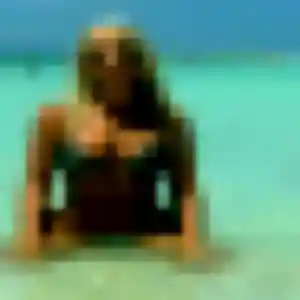 plan cul à Chartrettes : profil de Raphaelle, 44 ans - inscription gratuite