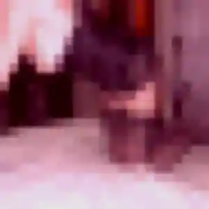 Belle Sandrine, 22 ans à Chartrettes - la contacter