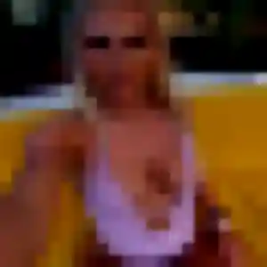 Delia, femme de 44 ans propose plan cul à Charvieu-Chavagneux