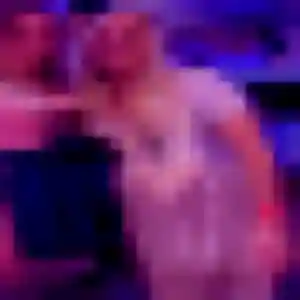Fabienne, femme de 44 ans veut plan cul à Charvieu-Chavagneux