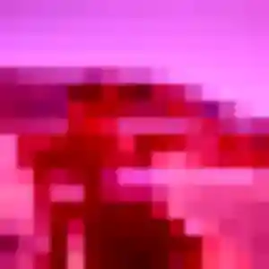 Jihane, femme de 34 ans cherche plan cul à Charvieu-Chavagneux