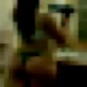 Orane (41 ans) à Charvieu-Chavagneux attend une rencontre rapidement