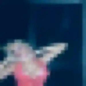 Rachel, 31 ans, disponible à Charvieu-Chavagneux pour un plan cul
