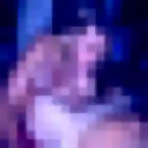 plan cul à Chasnais : photo de Adeline, 42 ans - inscription gratuite