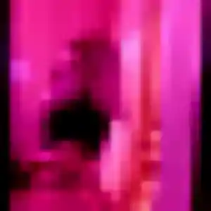 Elvire, 35 ans, en ligne à Chasnais pour une rencontre coquine
